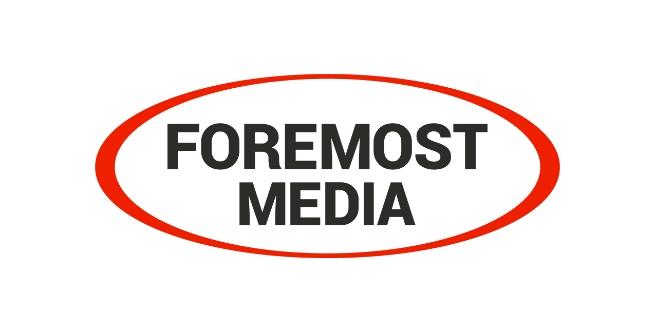 Manufacturing Industries